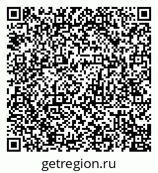 79120680397