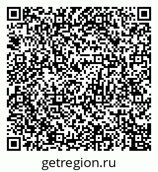79120680403
