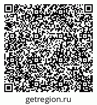 79120680405