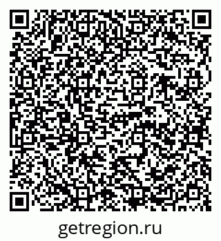 79120680406