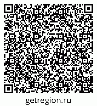 79120680408