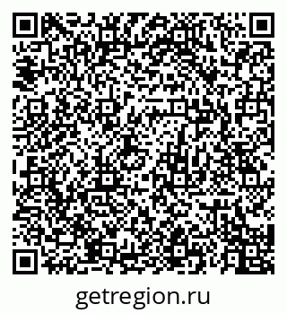 79120680412