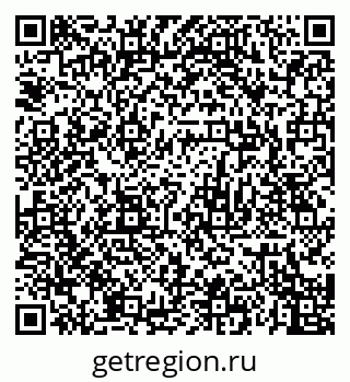 79120680413