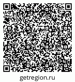79120680414