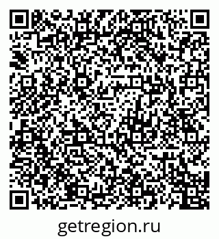 79120680418