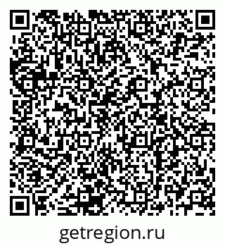 79120680421