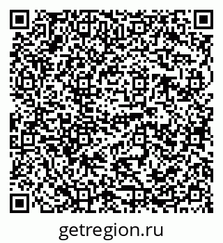 79120680425