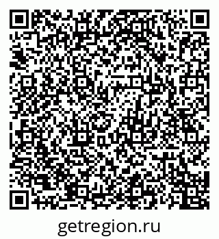 79120680430
