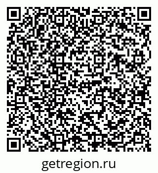 79120680433