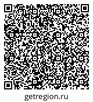 79120680434