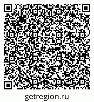 79120680435
