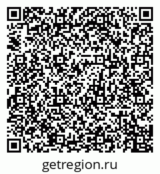 79120680436