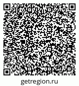 79120680437
