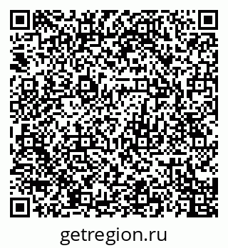 79120680440