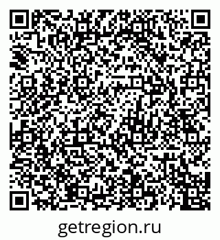 79120680441