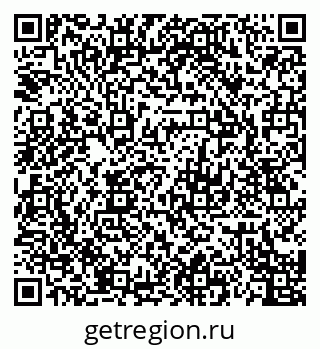 79120680448