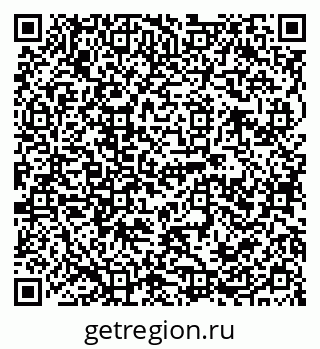 79120680450