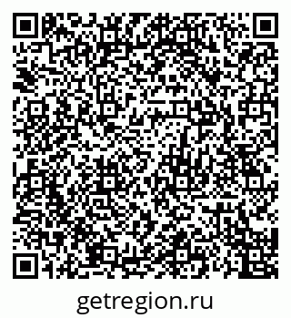 79120680451