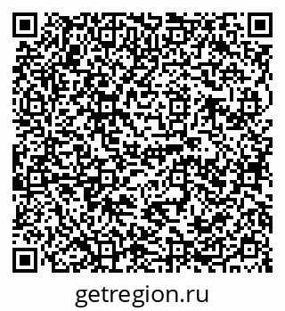 79120680452