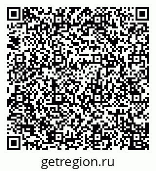 79120680454