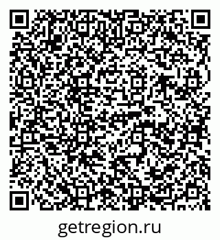 79120680457