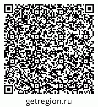 79120680458
