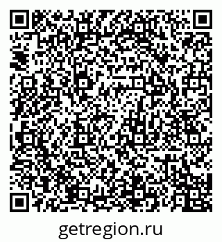 79120680462
