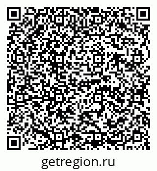 79120680466
