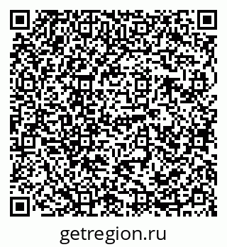 79120680469