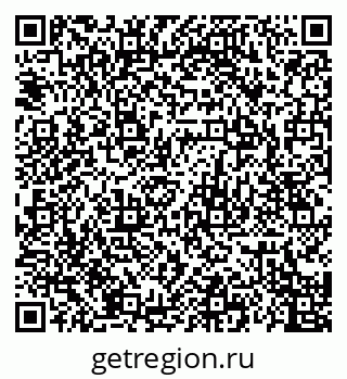 79120680475