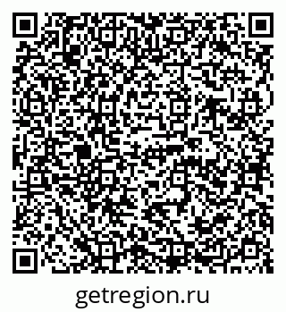 79120680476
