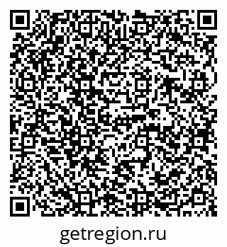 79120680477
