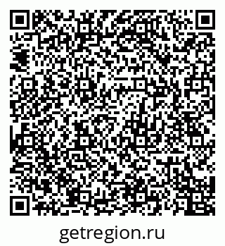79120680480