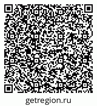 79120680481