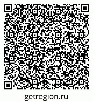 79120680482