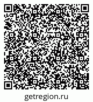 79120680483