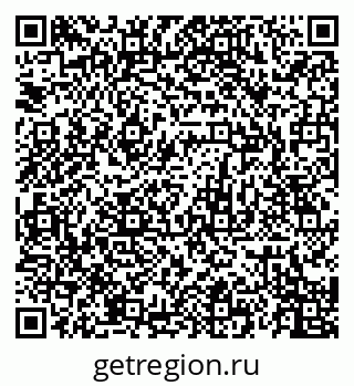 79120680486