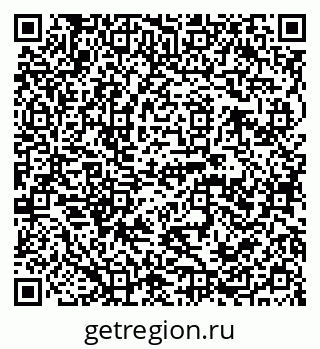 79120680487