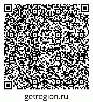 79120680488