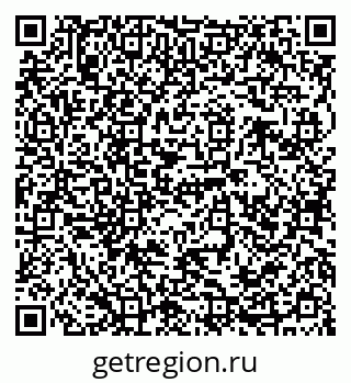 79120680489