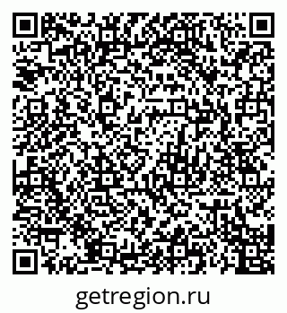 79120680491
