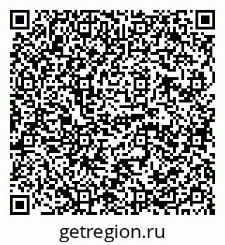 79120680497