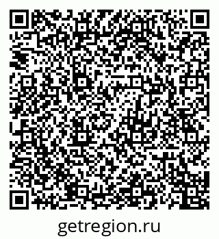79120680498