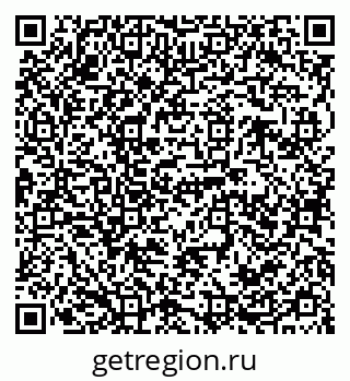 79120680500