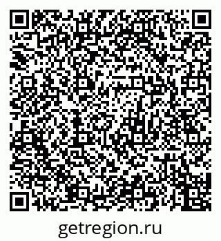 79120680503