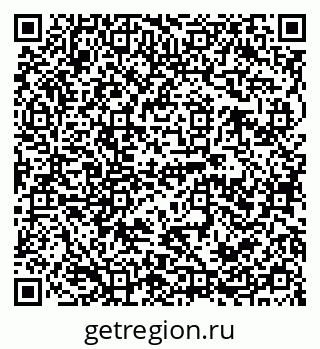 79120680504