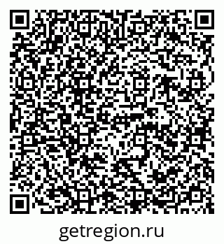 79120680506