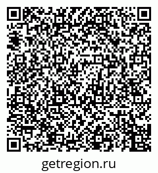 79120680507