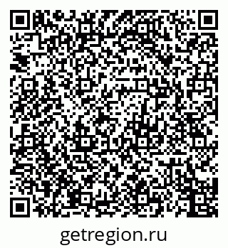 79120680508