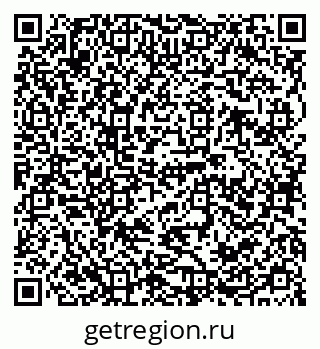 79120680510